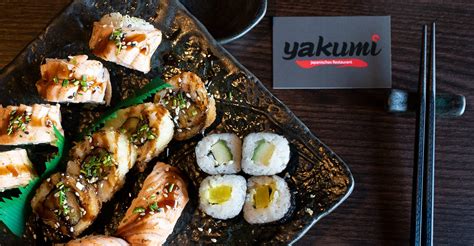 yakumi bremen|bremen sushi all you can eat.